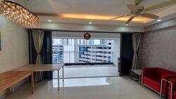 Blk 138C The Peak @ Toa Payoh (Toa Payoh), HDB 5 Rooms #393566661